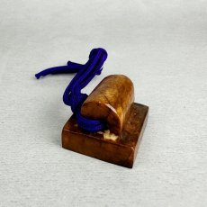 画像4: 玉の印材 (4)